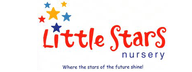 Little Stars Nurseries