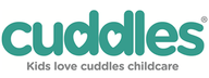 Cuddles Day Nursery Ltd Group logo