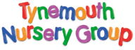 Tynemouth Nursery Group Ltd