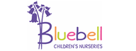 Bluebell Children's Nurseries