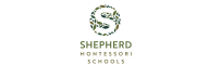 Bay Tree Montessori Nursery logo