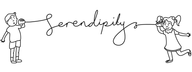 Serendipitys Day Nurseries logo