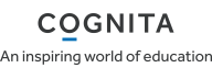 Cognita Schools logo