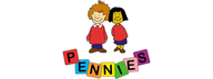 Pennies Day Nursery Ltd