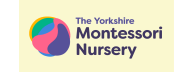 York Montessori Nurseries