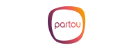 Partou logo