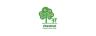 Chestnut Nursery School @ Sue Bramley logo