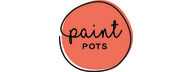 Paint Pots Montessori Schools Ltd logo