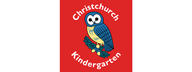 Christchurch Kindergarten @ Gange Children's Centre logo