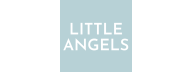 Little Angels Day Nurseries