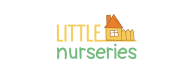 Lilliput Children's Day Nursery Ltd