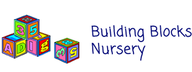 Building Blocks Nursery - Kingstanding logo