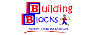 Building Blocks Child Care Ltd