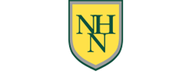 Norfolk House Nursery - Harborne Road logo