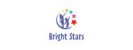 Bright Stars Nursery Group Ltd