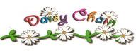 Daisy Chain Day Nursery