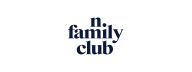 N Family Club - Cambridge logo