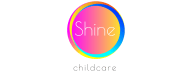 Shine Childcare Ltd