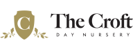 Croft Day Nurseries logo