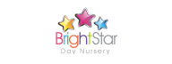 Bright Starz Day Nursery Ltd