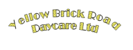 Yellow Brick Road Daycare Ltd