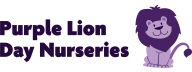 Purple Lion Day Nurseries