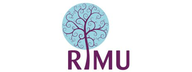 RIMU Music Education Services Ltd