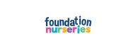 Foundation Nurseries Ltd