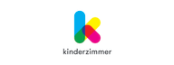 kinderzimmer UK