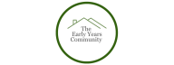 The Early Years Community Ltd