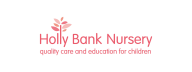 Nurseries Huddersfield | Find Childcare in Huddersfield | 842 Reviews