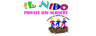 Nurseries Huddersfield | Find Childcare in Huddersfield | 837 Reviews