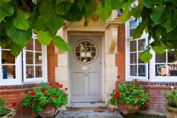 Noddy's Nursery School (Gwendolen Ave), 2 Gwendolen Avenue