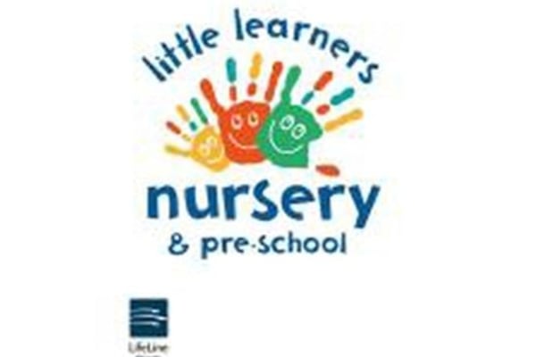 Little Learners Nursery & Pre-School (St Nicholas Avenue), Hornchurch, London