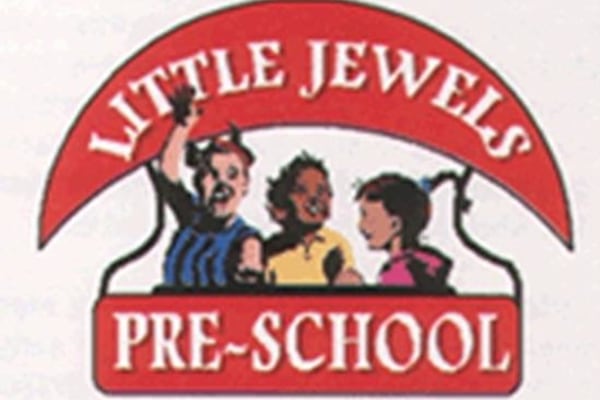 Little Jewels Pre-School, London