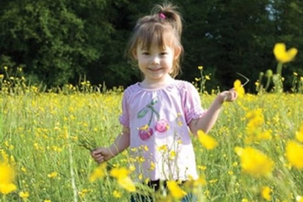 Buttercup Montessori Kindergarten - Galleywood, Chelmsford, Essex