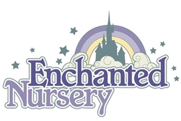 Enchanted Nursery Ltd, Alton, Hampshire