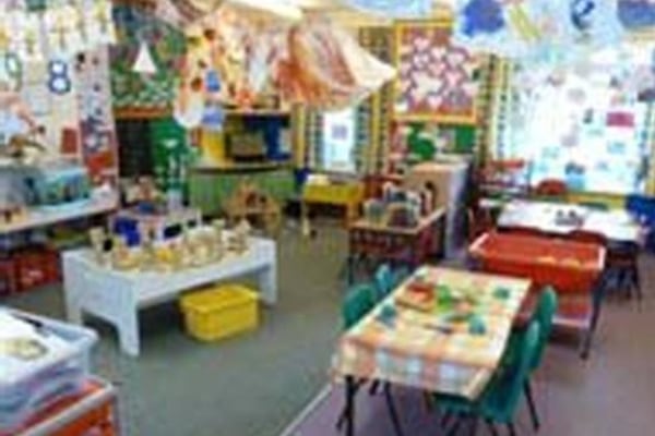 Essential Info  Mama Bear's Day Nursery