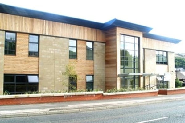 Early STEPS Nursery and Children's Centre, 648 Manchester Road