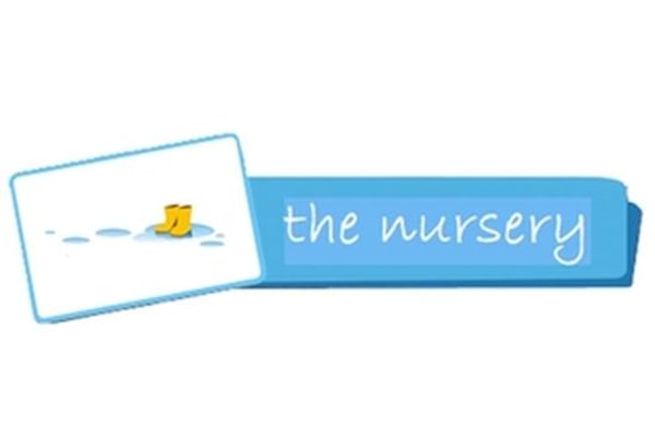 The Nursery, Sheffield, South Yorkshire