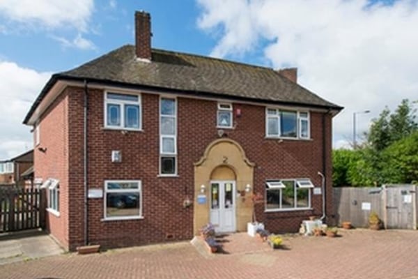 Bright Horizons Court Oak Day Nursery and Preschool, 2 Tennal Lane