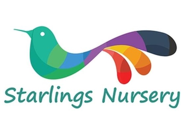 Starlings Nursery, Britannia Community Centre