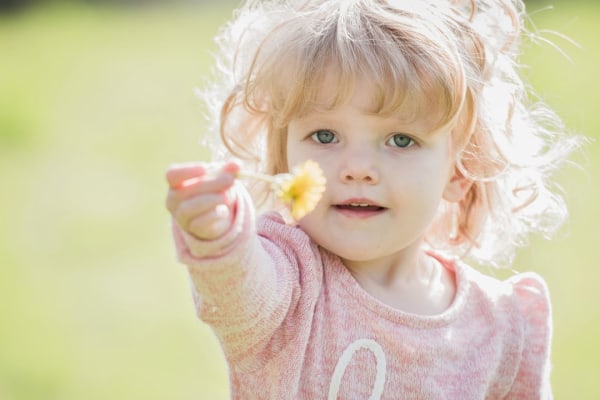 The Lighthouse Day Care Nursery, Leamington Spa, Warwickshire