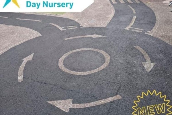 Little Stars Day Nursery, Peterborough, Cambridgeshire