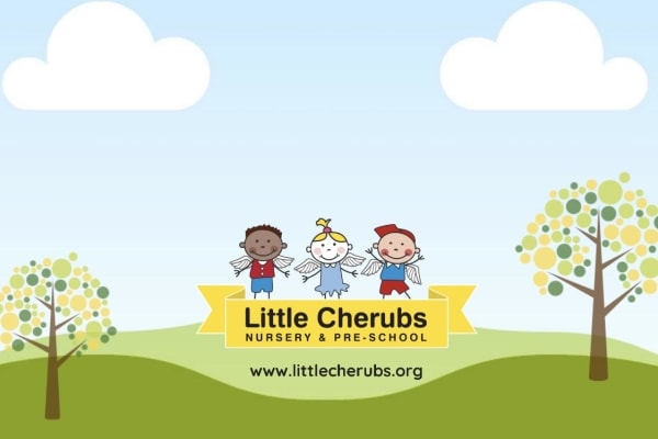 Little Cherubs Nursery & Preschool - Shortlands, 50-52 Shortlands Road