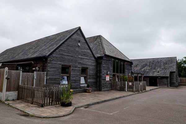 Brinds Well Day Nursery (Orpington), Childbase Ltd