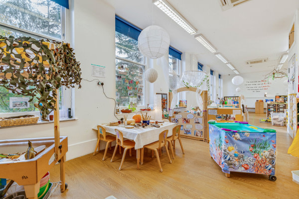 Kd cheap 12 preschool