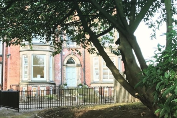 York Montessori Nursery Headingley, 114 Cardigan Road