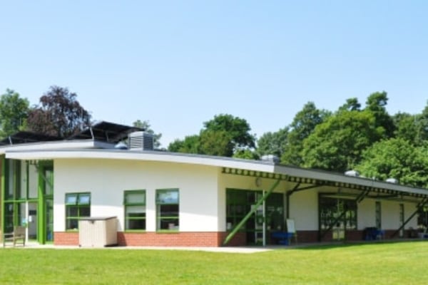 Orwell Park School, Nacton, Ipswich, Suffolk IP10 0ER | 4 Reviews