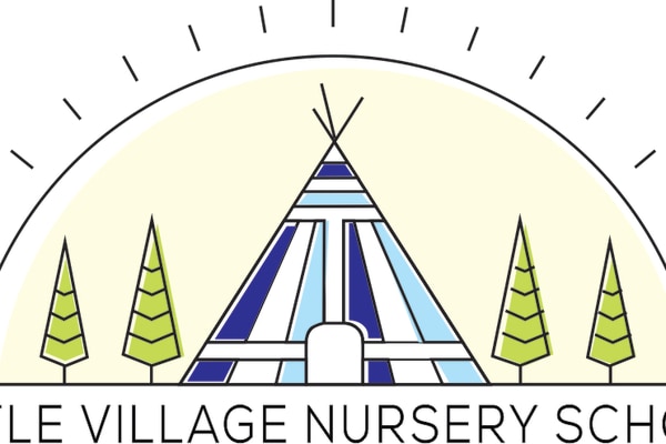 Little Village Nursery School, London